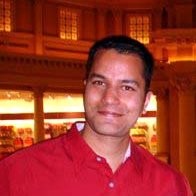 Sameer Khaliq