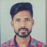 Ajinkya Muglikar