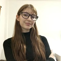 Antonella Cino