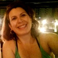 Gisele Carnielli Alves