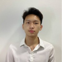 Gui Wei Quan