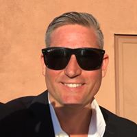 Clint Page Henderson
