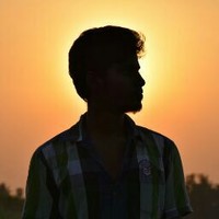 Dhyanesh Kutty