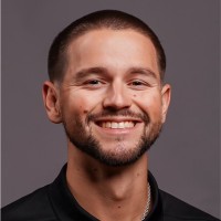 Kyle Ruiz