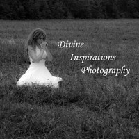 Deborah Elaine Evans