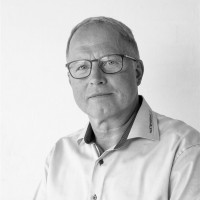 Jørgen Juhl