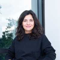 Natalia Bortolotti