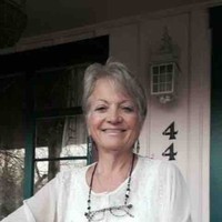 Dawn Provencher