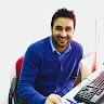 Mir Ali