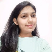 Ankita Solanki