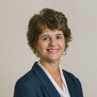 Deanne Soderberg
