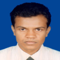 Md Rezwan