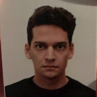 Matteo Ciriolo