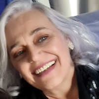 Sueli Sanches