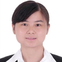 Lily Tian