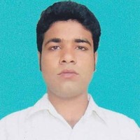 MD. MAHFUJ ANAM