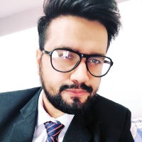 Deepak Basantani