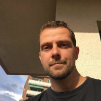 Christian Arnessen