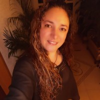 Maricarmen Dionicio