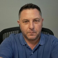 Antonio Evaristo García Nova