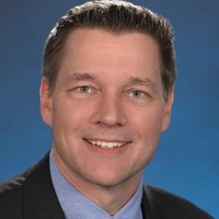 Eugene Migus, CPA CA CIRP