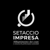 Setaccio Impresa