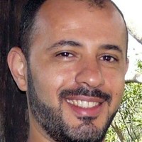 Eduardo Meireles