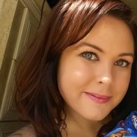 Melissa London