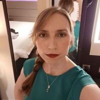 Jennifer Suddaby Acma Cgma