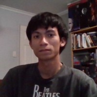 Quoc Thong Tran