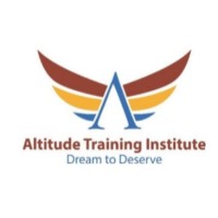 Altitude Training Institute