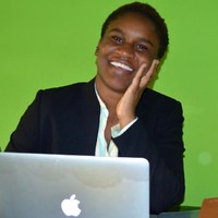 G. Pickersgill, Cisa, Bsc.(Hons)