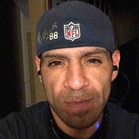 Ernesto Gomez