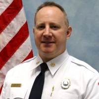 Steven Regenwether (Bsfa, Cfo)