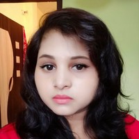 Roli Jaiswal