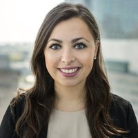 Jennifer Panetta, CPA, CA