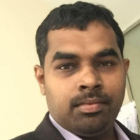 shybu varghese