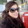 Cláudia Botelho