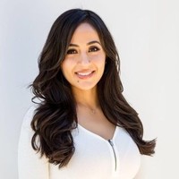 Valerie Mercenier