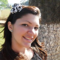 Fernanda de Castro de Faria