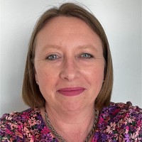 Rebecca Cartwright