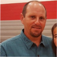 Darrell Jolley