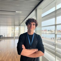 Alfredo Parreño Russo