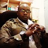 Leonard Bwire