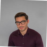 Lucas de Castro Alves