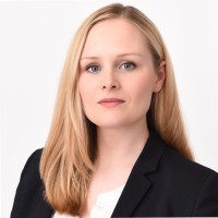 Anja Sommerfeld