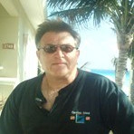 Doug Nelson