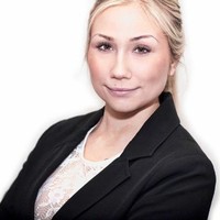 Line Maria Krogh
