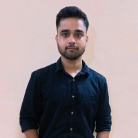 Rishal Singh