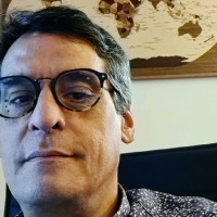 Philippe ANDRIANTAVY